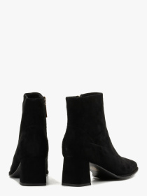 Ботильйони LeBERDES модель 00000018729 Фото