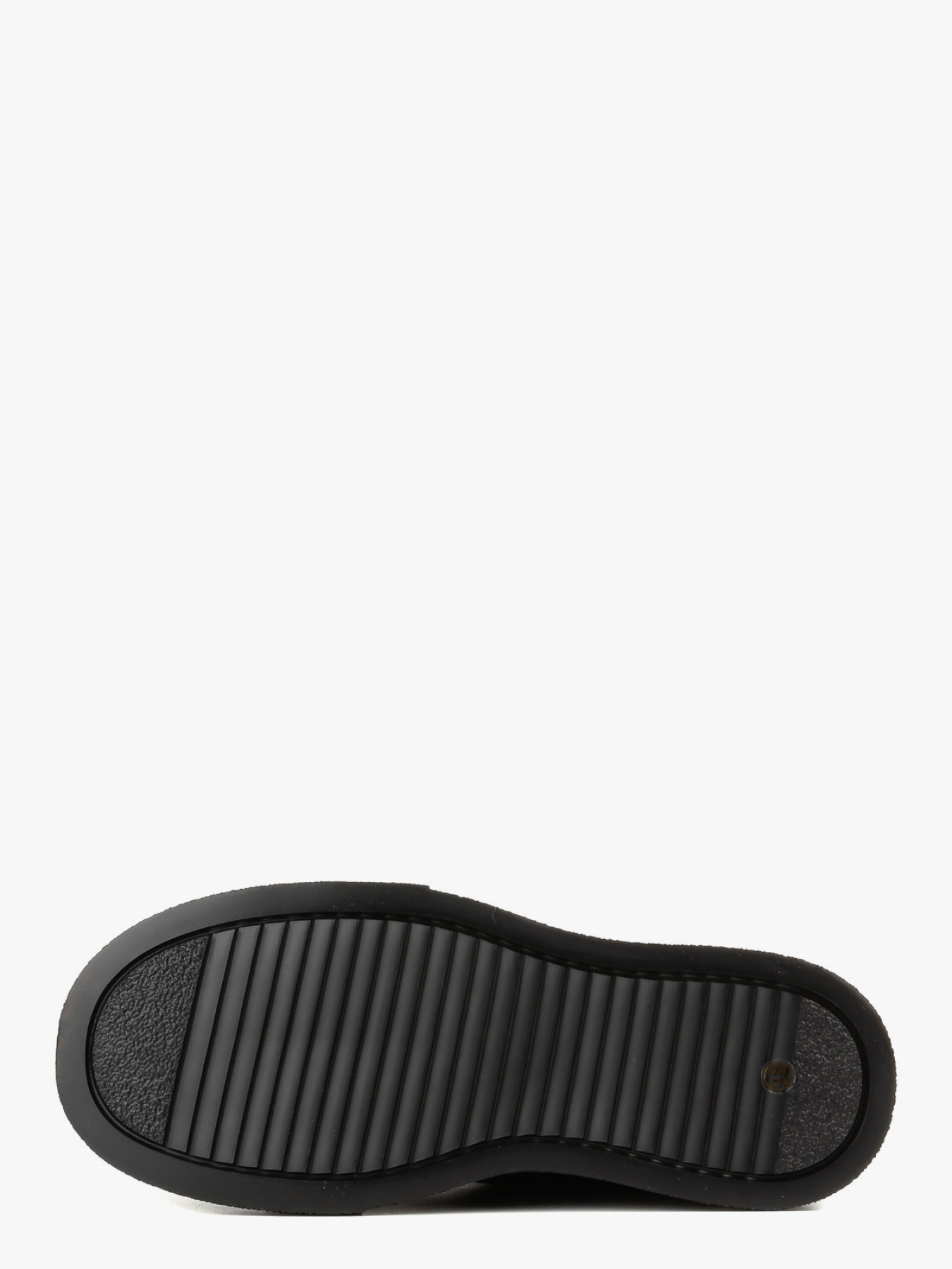 Ботинки LeBERDES модель 00000018728 Фото