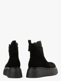 Ботинки LeBERDES модель 00000018728 Ботинки LeBERDES модель 00000018728 Фото