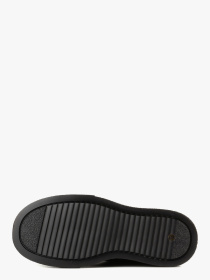 Ботинки LeBERDES модель 00000018728 Ботинки LeBERDES модель 00000018728 Фото