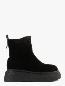 Ботинки LeBERDES модель 00000018728 Ботинки LeBERDES модель 00000018728 Фото