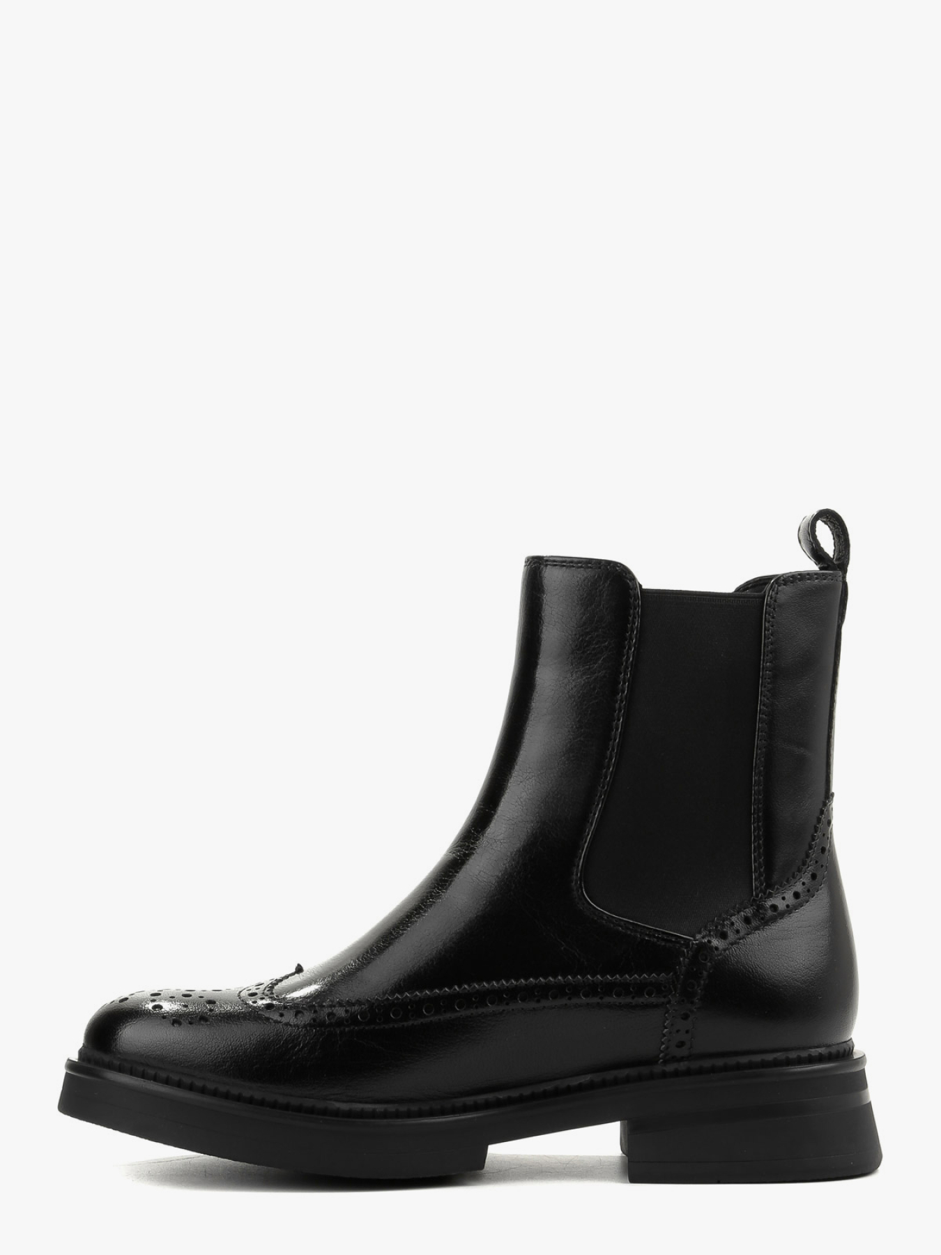 Челси LeBERDES модель 00000018726 Фото