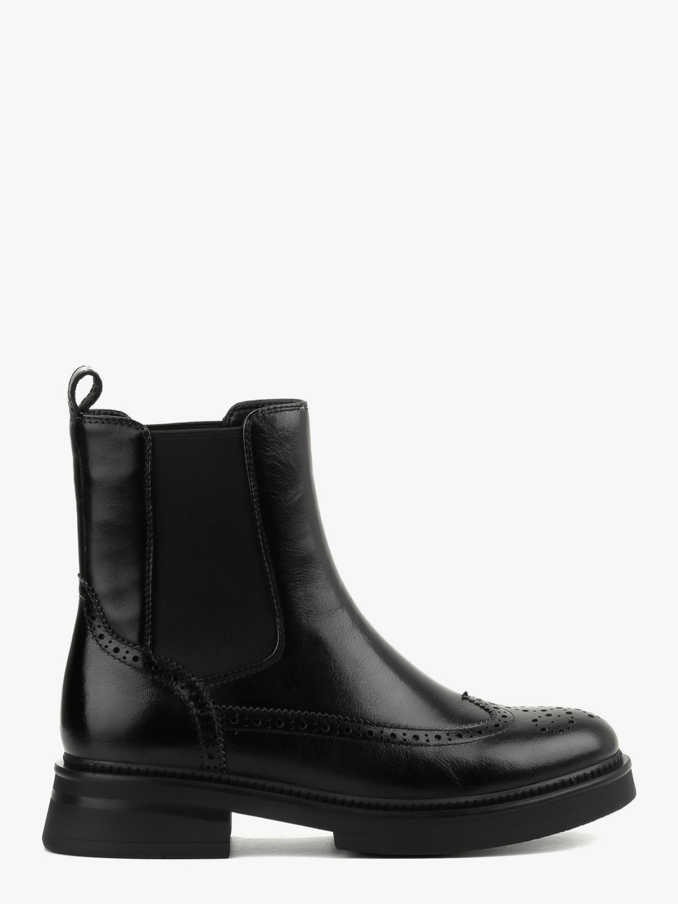 Челси LeBERDES модель 00000018726 Фото