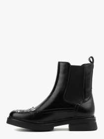 Челси LeBERDES модель 00000018726 Фото