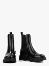 Челси LeBERDES модель 00000018726 Фото