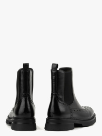 Челси LeBERDES модель 00000018726 Фото