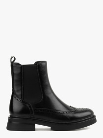 Челси LeBERDES модель 00000018726 Фото