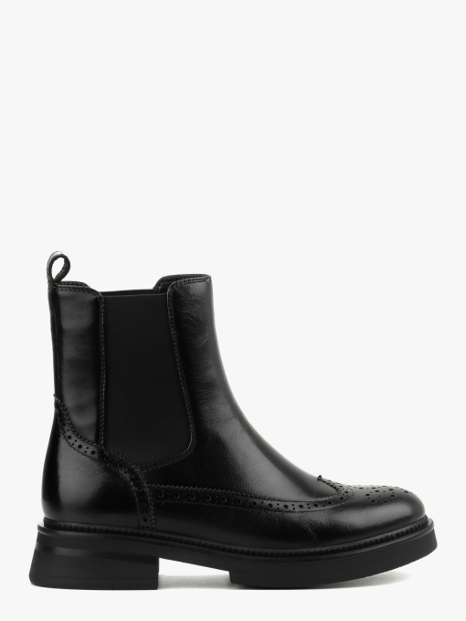 Челси LeBERDES модель 00000018726 Фото