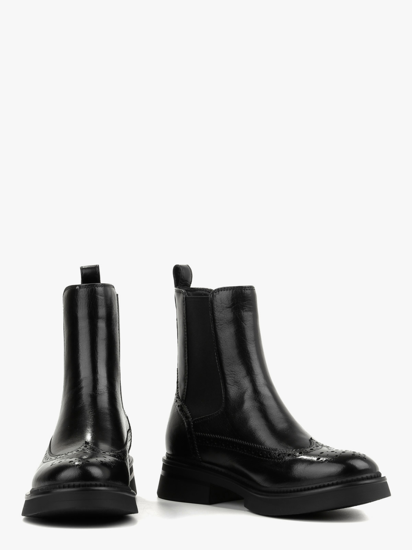 Челси LeBERDES модель 00000018726 Фото