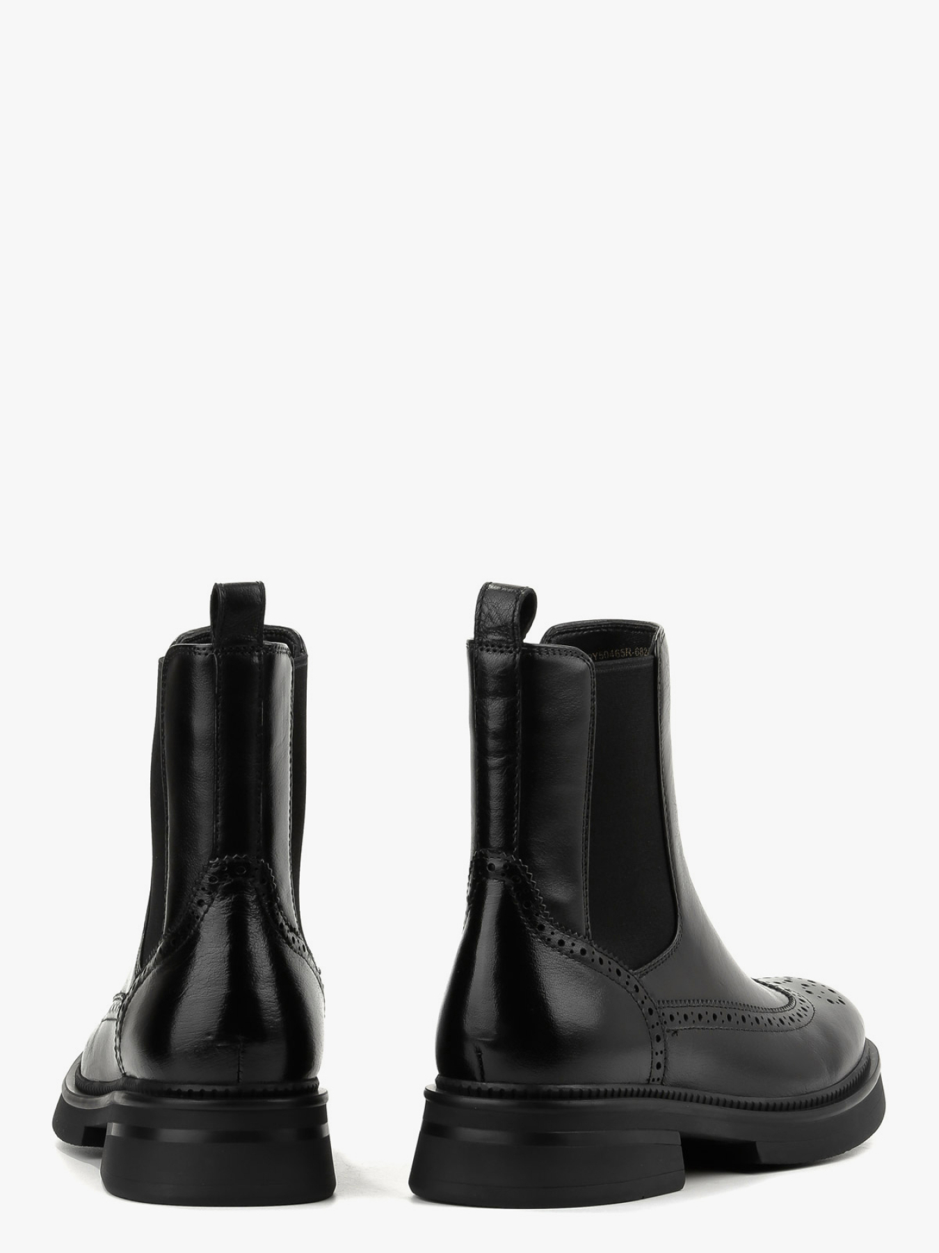 Челси LeBERDES модель 00000018726 Фото