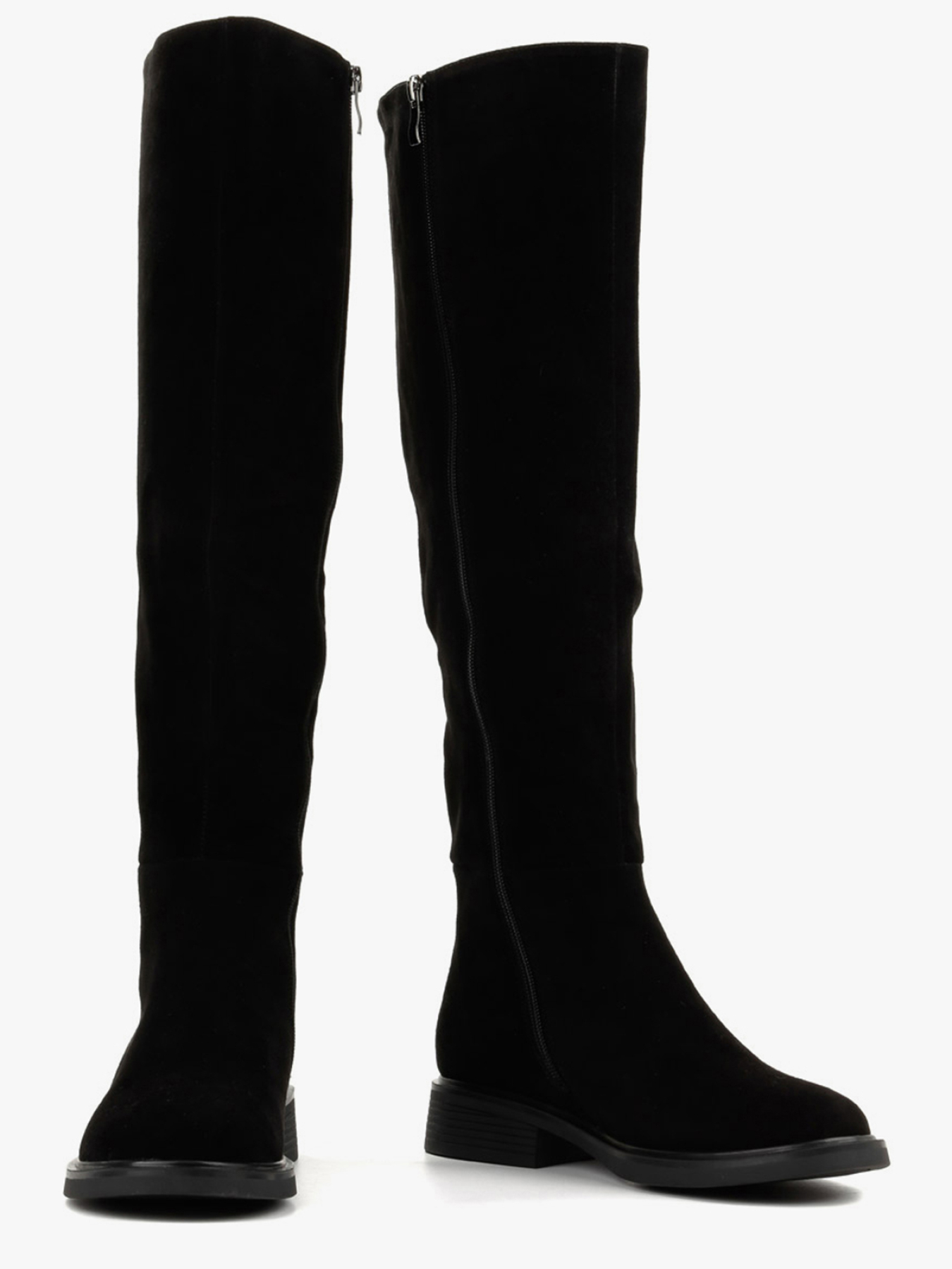 Сапоги LeBERDES модель 00000018725 Фото