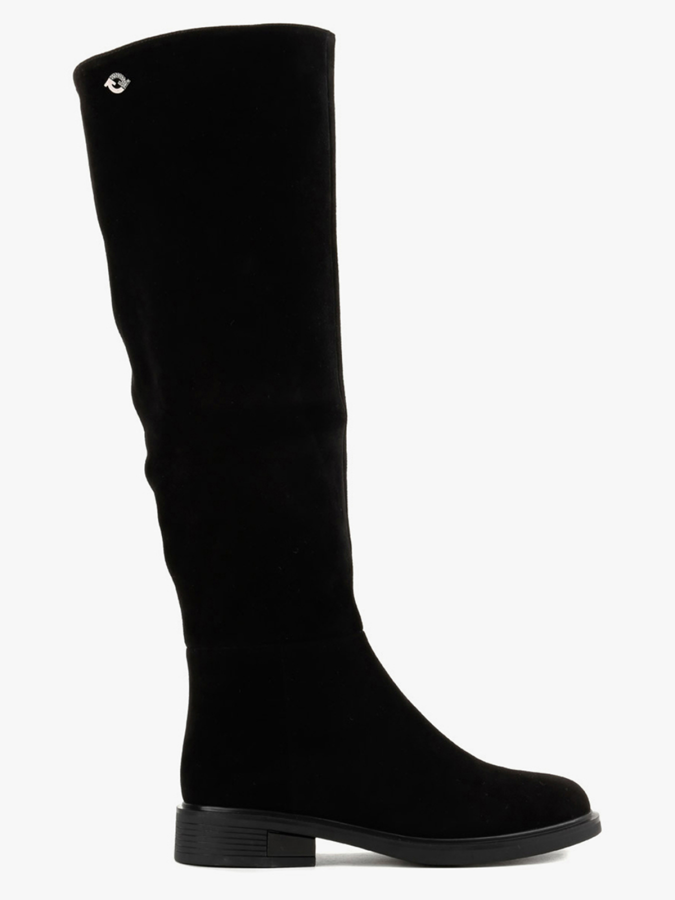 Сапоги LeBERDES модель 00000018725 Фото