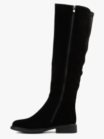 Сапоги LeBERDES модель 00000018725 Фото