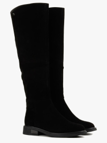 Сапоги LeBERDES модель 00000018725 Фото