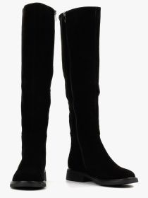 Сапоги LeBERDES модель 00000018725 Фото