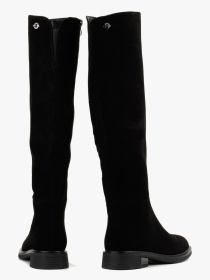 Сапоги LeBERDES модель 00000018725 Фото