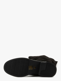 Сапоги LeBERDES модель 00000018725 Фото