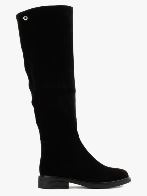 Сапоги LeBERDES модель 00000018725 Фото