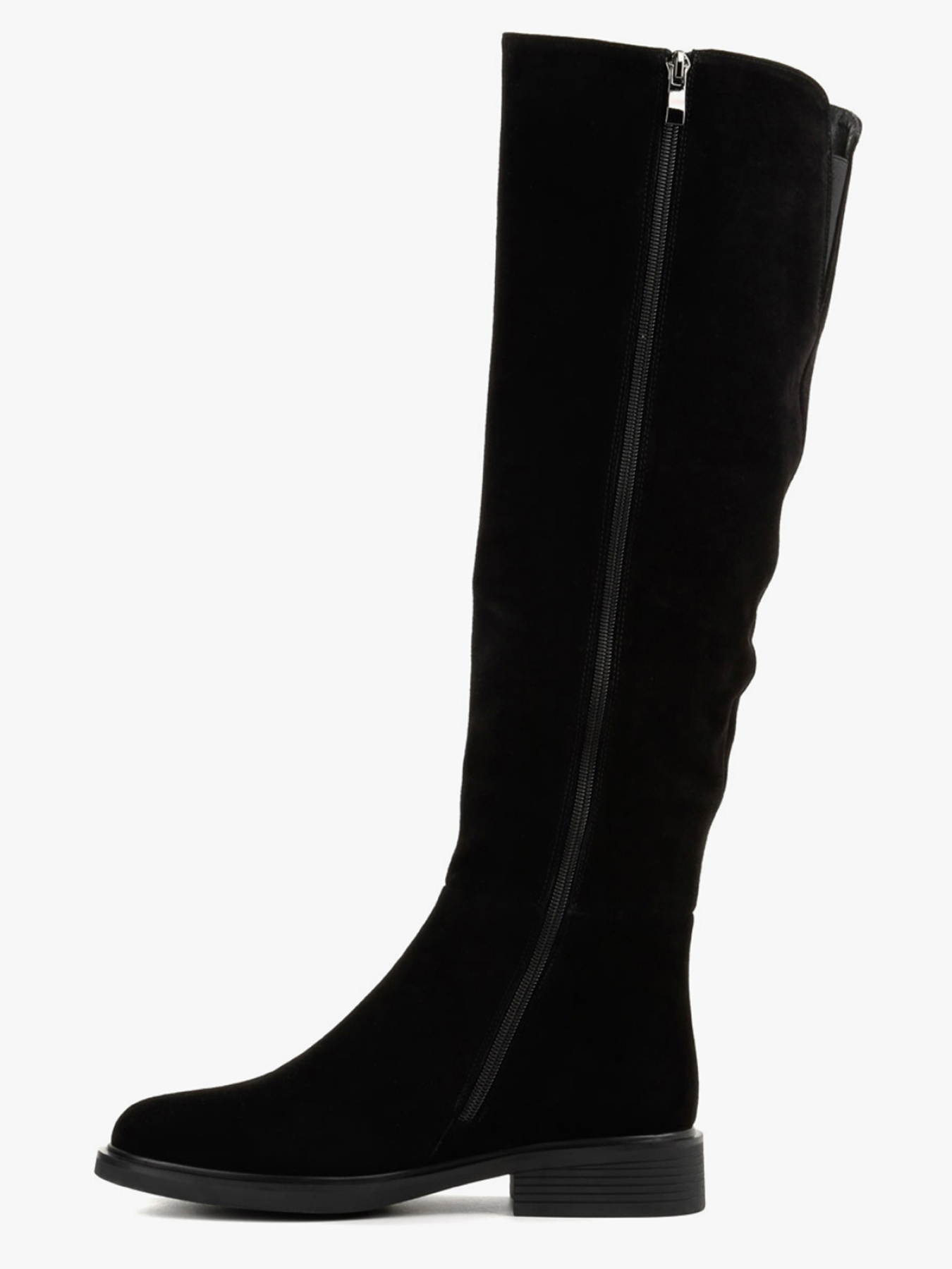 Сапоги LeBERDES модель 00000018725 Фото