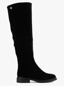 Сапоги LeBERDES модель 00000018725 Фото