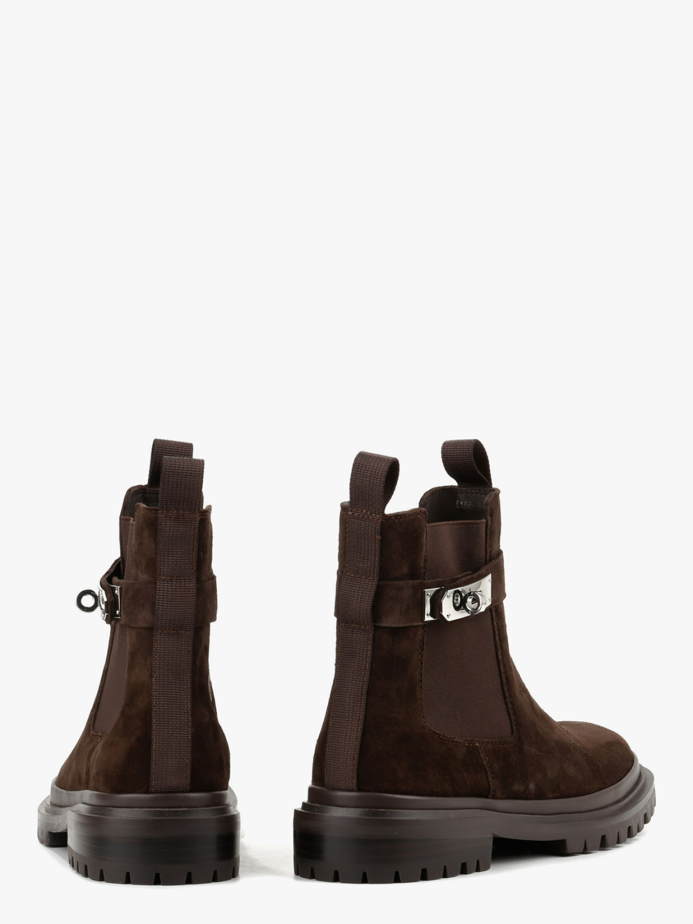 Челси LeBERDES модель 00000018723 Фото