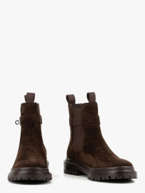 Челси LeBERDES модель 00000018723 Фото