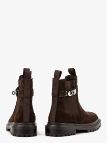 Челси LeBERDES модель 00000018723 Фото