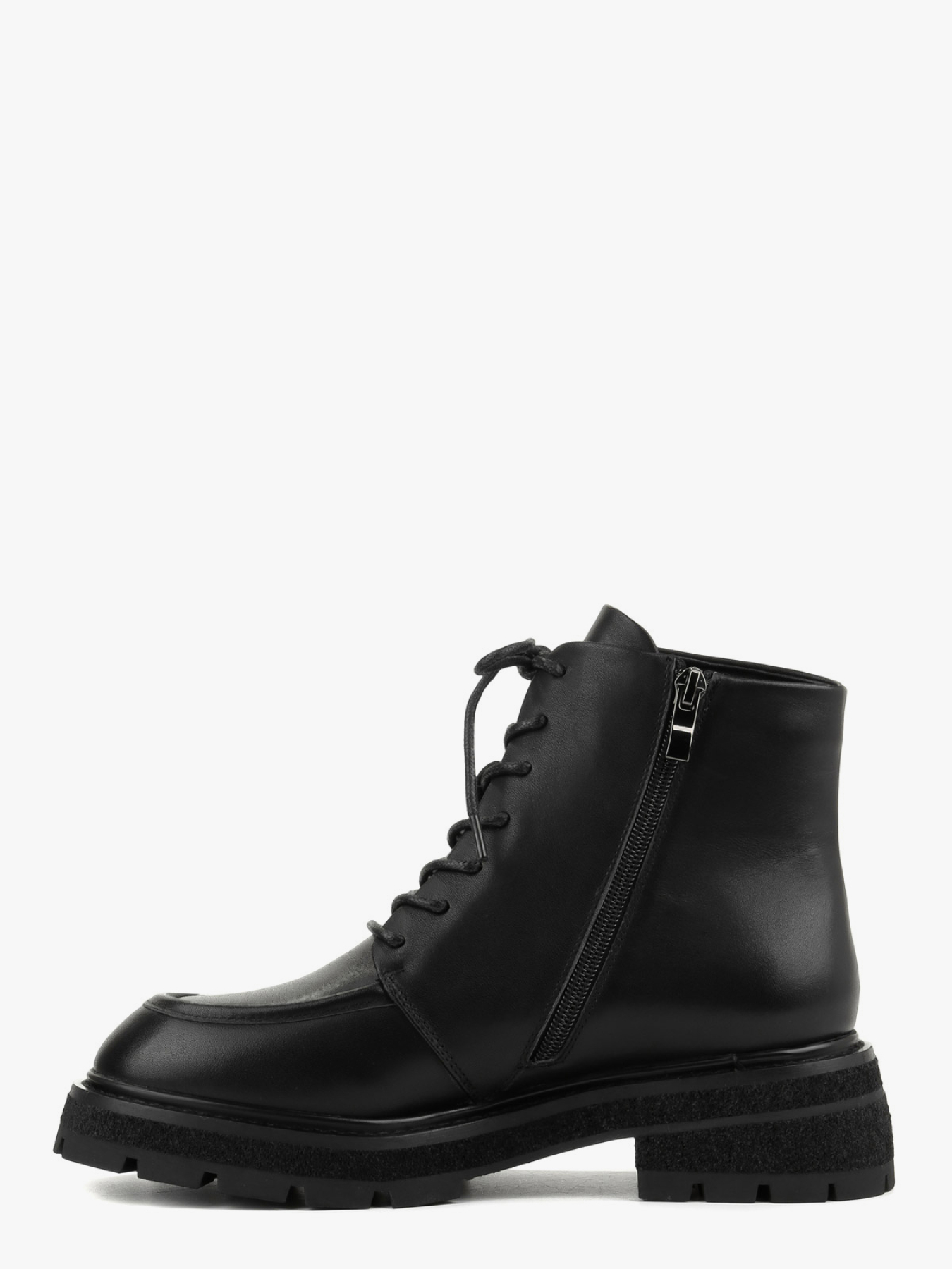 Черевики LeBERDES Модель 00000018722 Фото