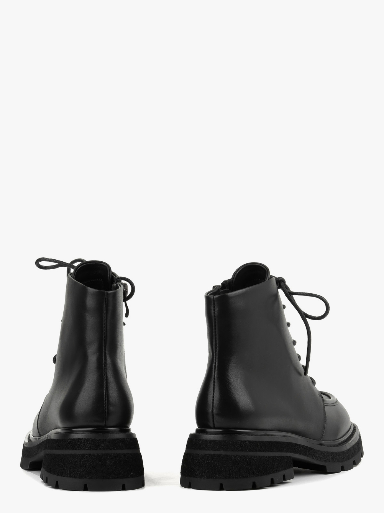 Ботинки LeBERDES модель 00000018722 Фото