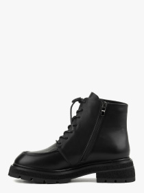 Ботинки LeBERDES модель 00000018722 Фото