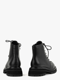 Ботинки LeBERDES модель 00000018722 Фото