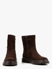 Ботинки LeBERDES модель 00000018721 Фото