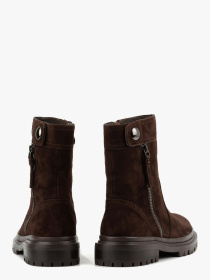 Ботинки LeBERDES модель 00000018721 Фото