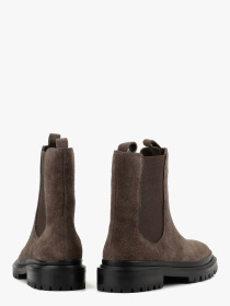 Челси LeBERDES модель 00000018720 Фото