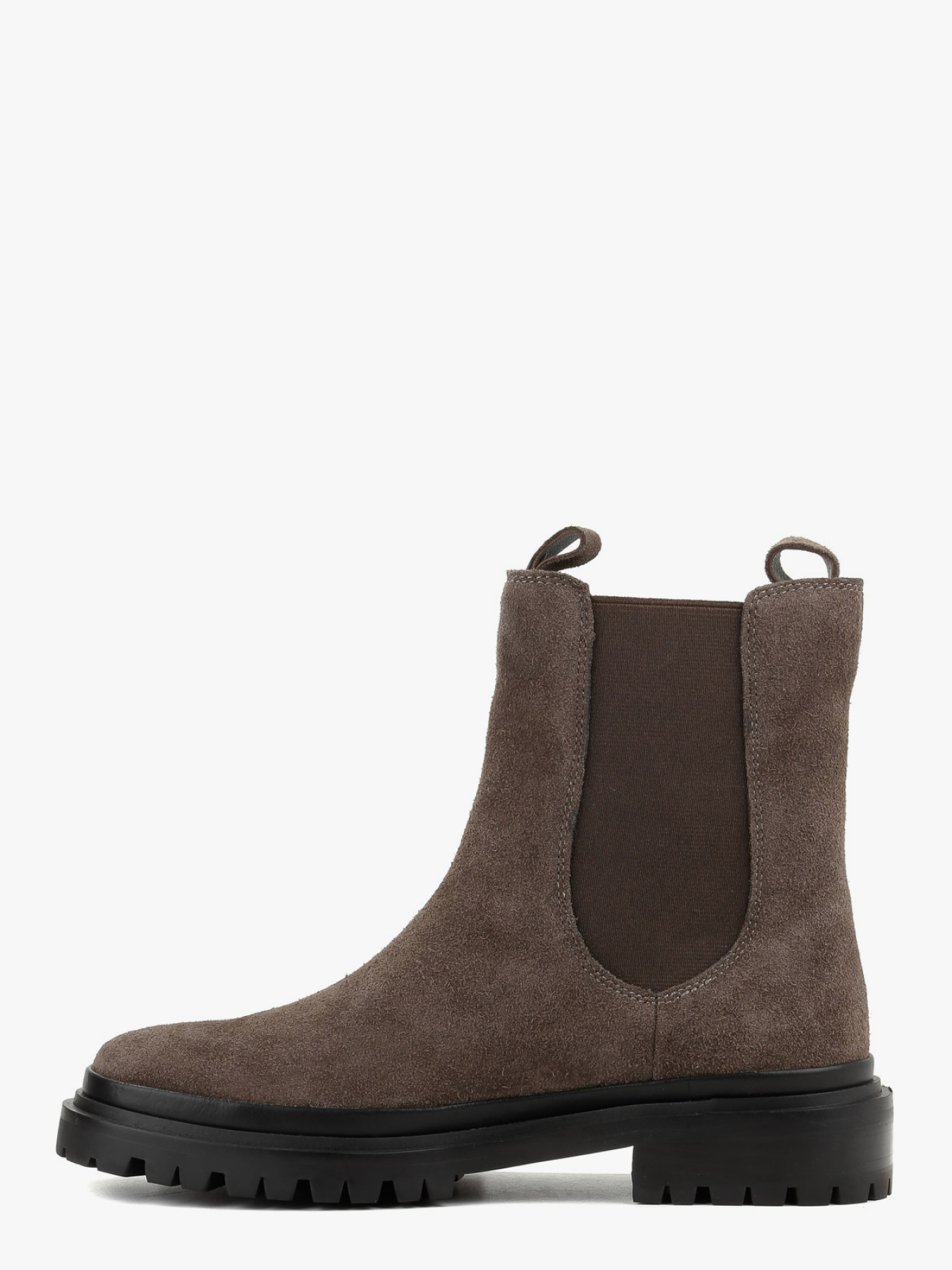 Челси LeBERDES модель 00000018720 Фото