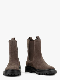 Челси LeBERDES модель 00000018720 Фото