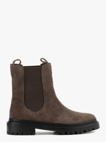 Челси LeBERDES модель 00000018720 Фото