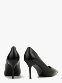 Туфли-лодочки LeBERDES модель 00000018684 Фото