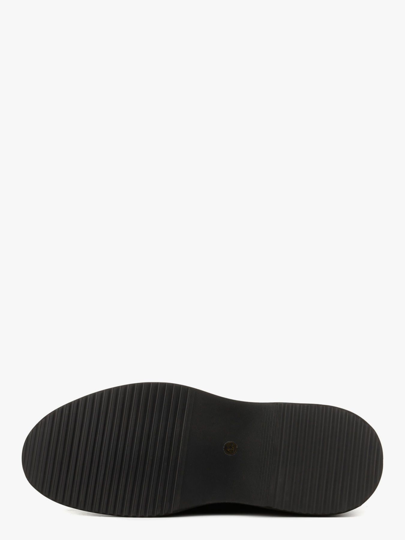 Туфли LeBERDES модель 00000018683 Фото