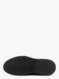 Туфли LeBERDES модель 00000018683 Фото