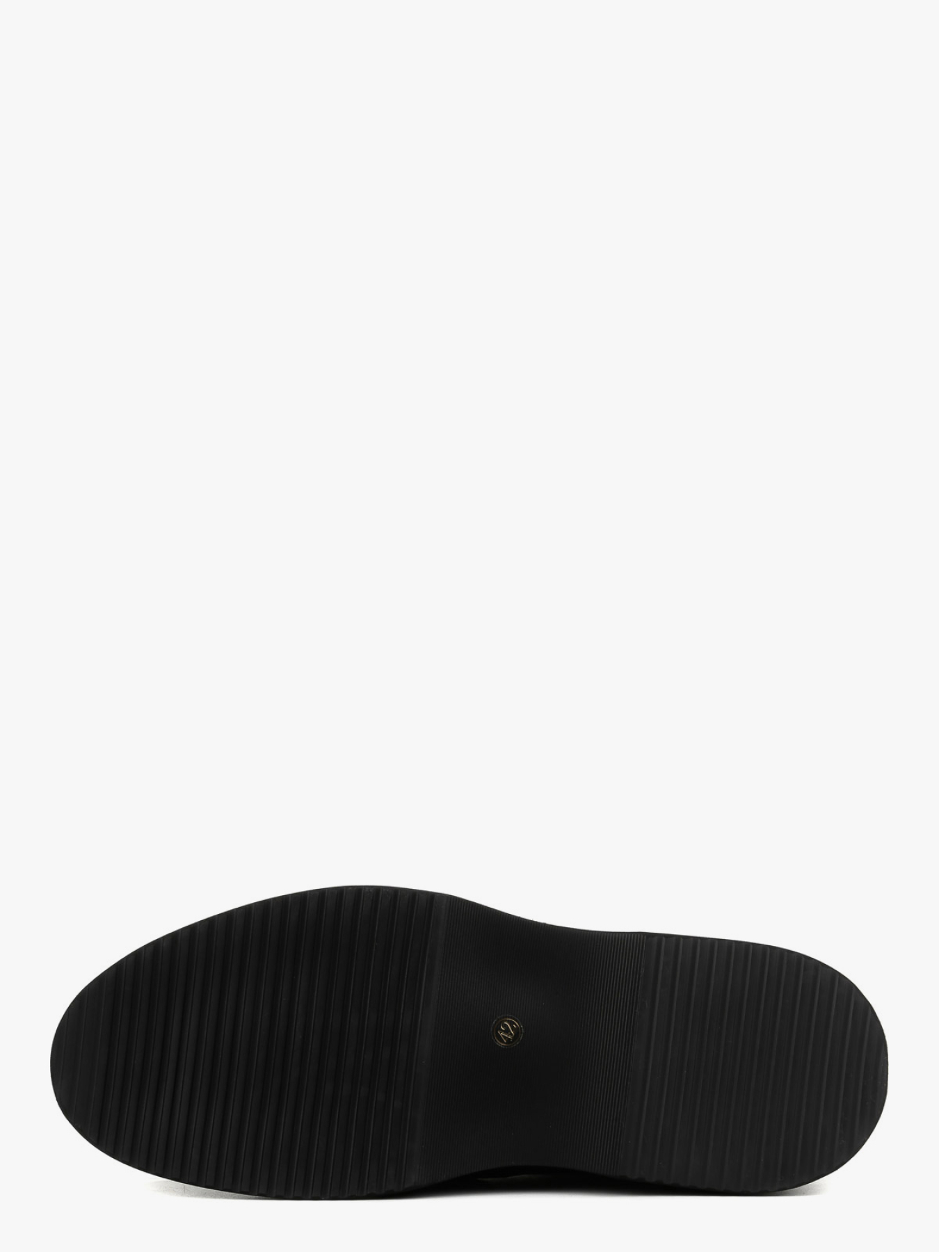 Туфли LeBERDES модель 00000018682 Фото