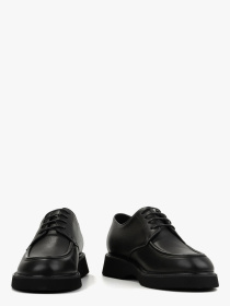 Туфли LeBERDES модель 00000018682 Фото