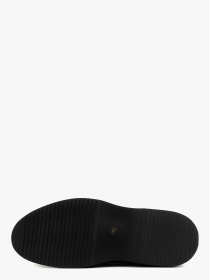 Туфли LeBERDES модель 00000018682 Фото