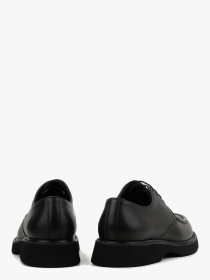 Туфли LeBERDES модель 00000018682 Фото