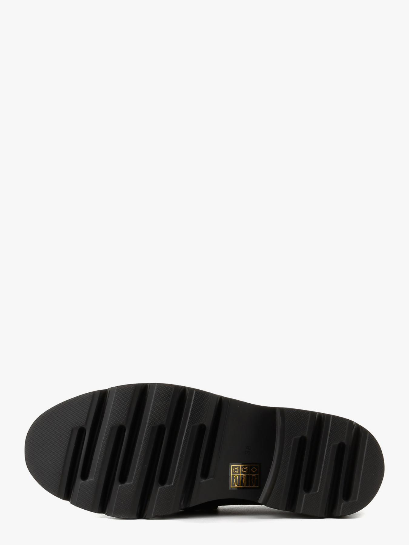 Лофери LeBERDES модель 00000018681 Фото