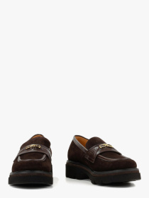 Лофери LeBERDES модель 00000018681 Фото