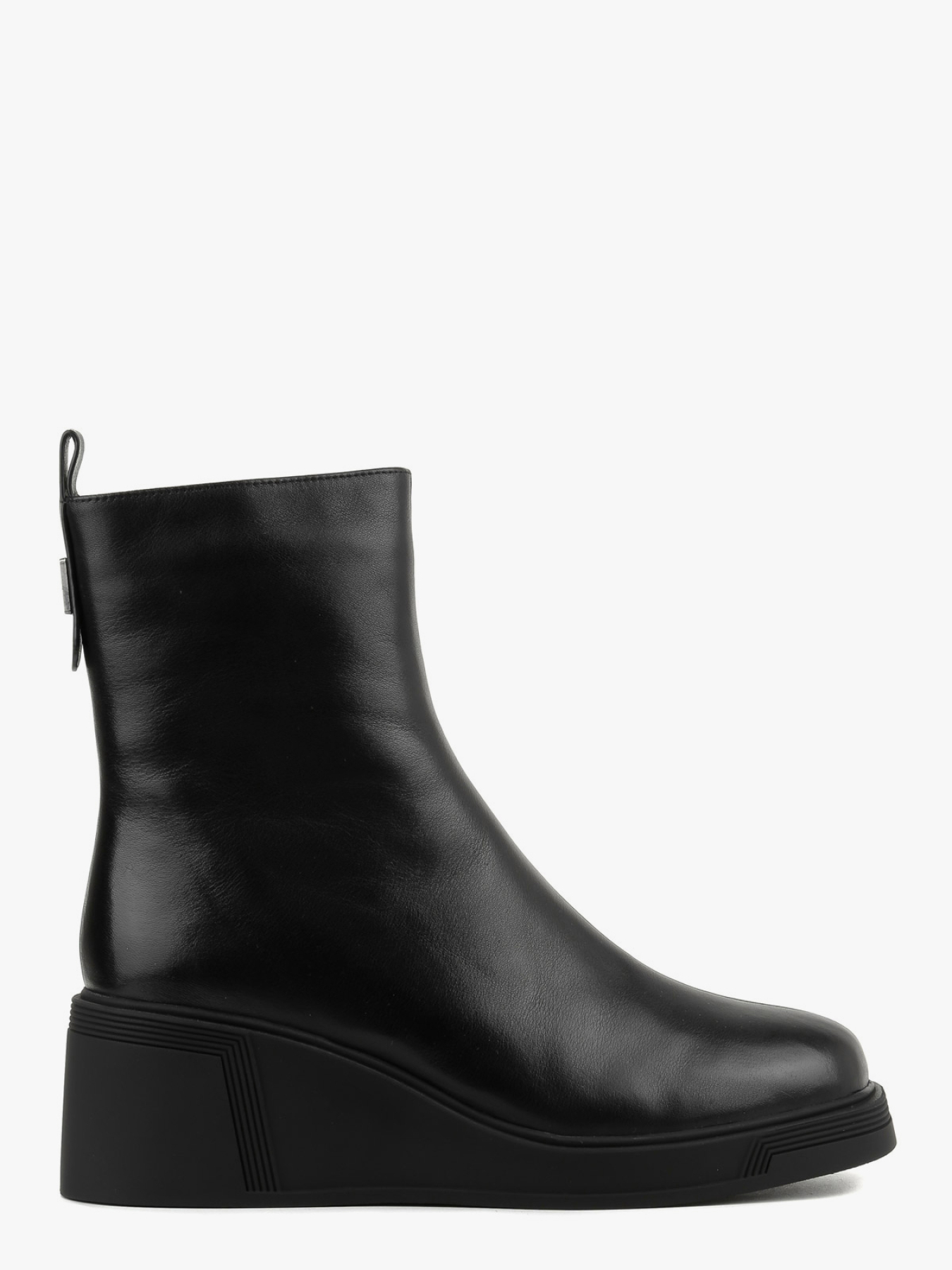 Бoтильоны LeBERDES модель 00000018680 Фото