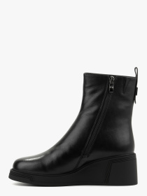 Бoтильоны LeBERDES модель 00000018680 Фото