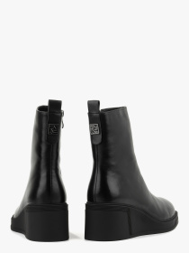 Бoтильоны LeBERDES модель 00000018680 Фото