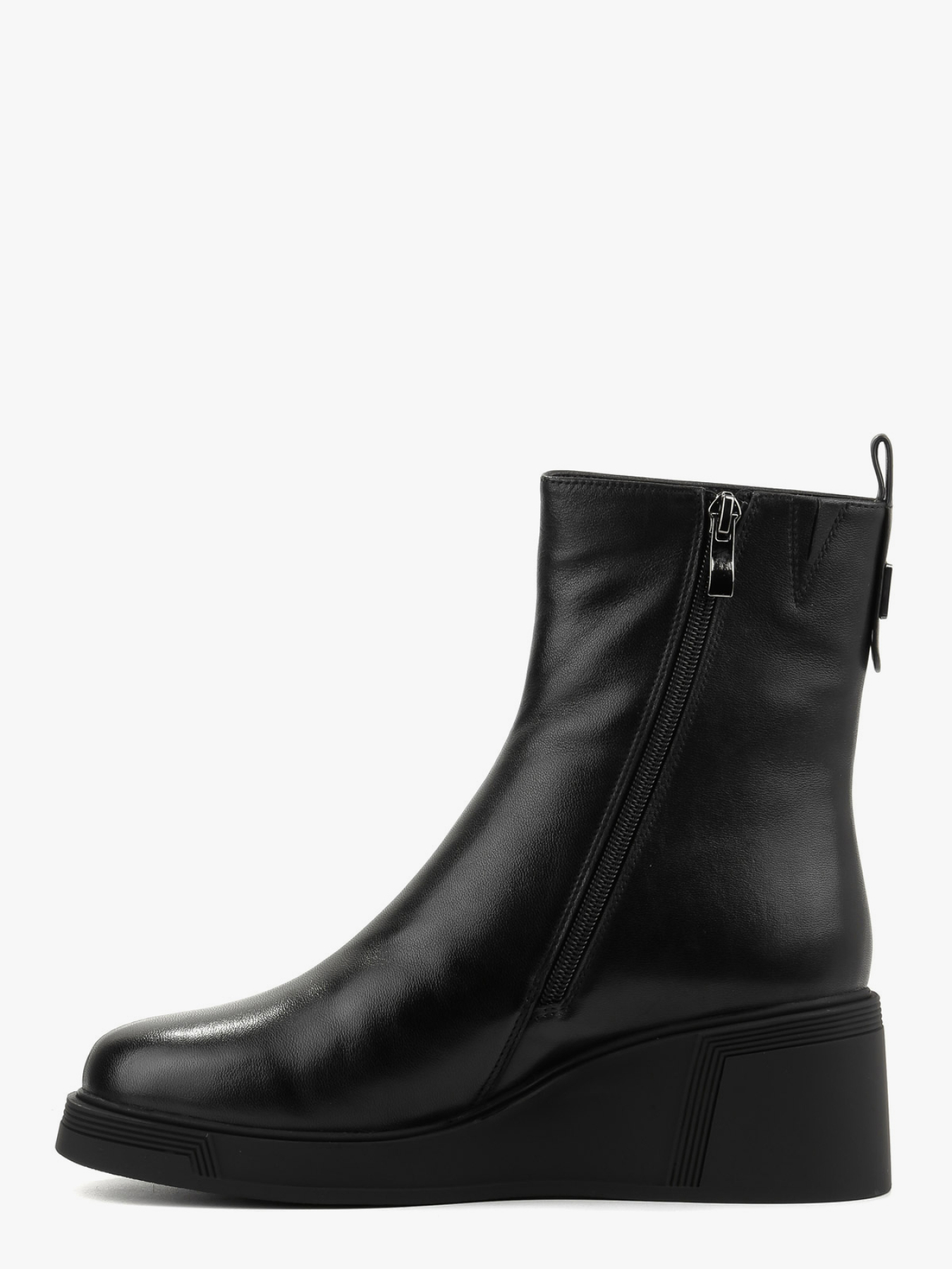 Бoтильоны LeBERDES модель 00000018680 Фото